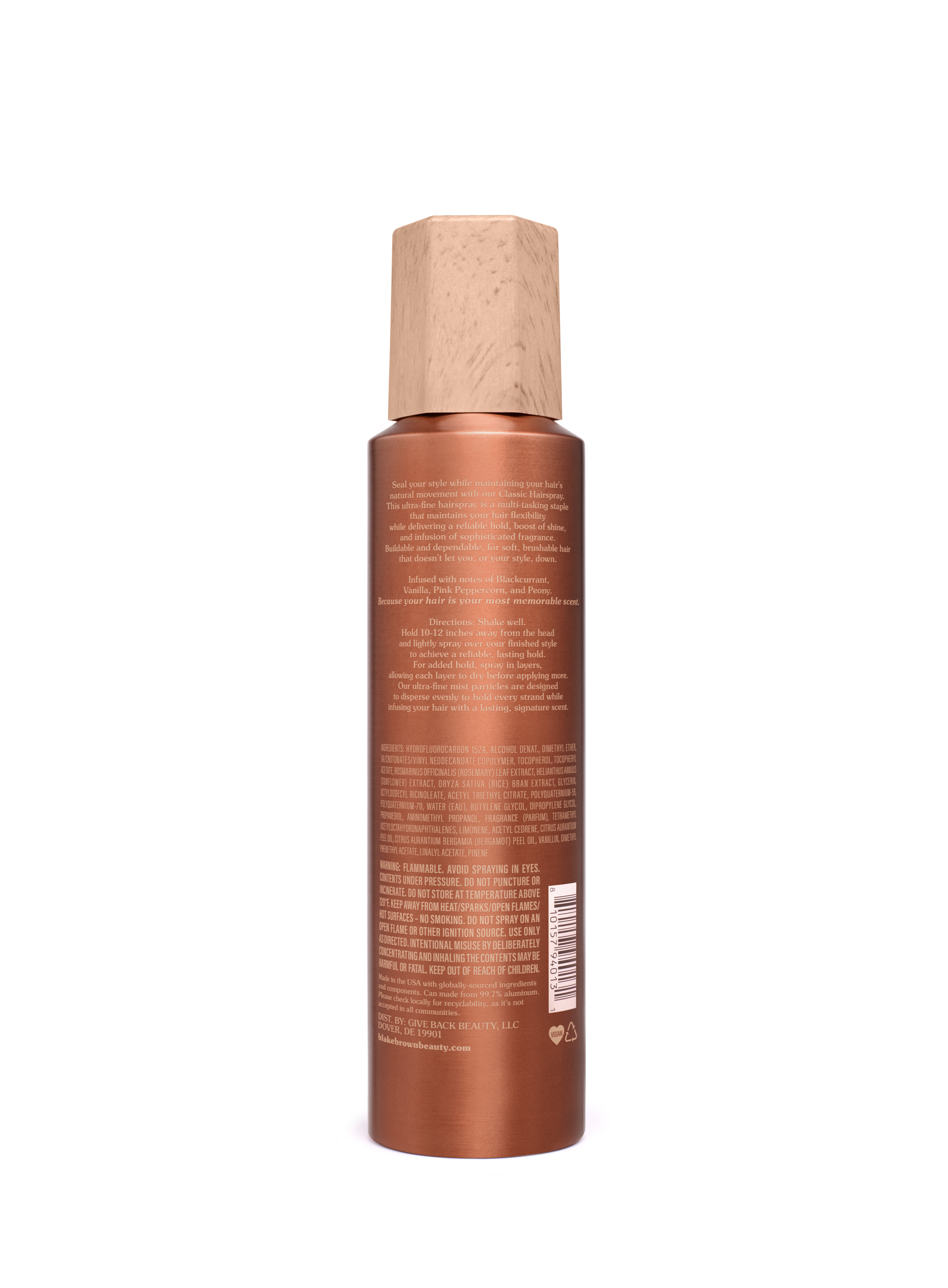 Product photo 3