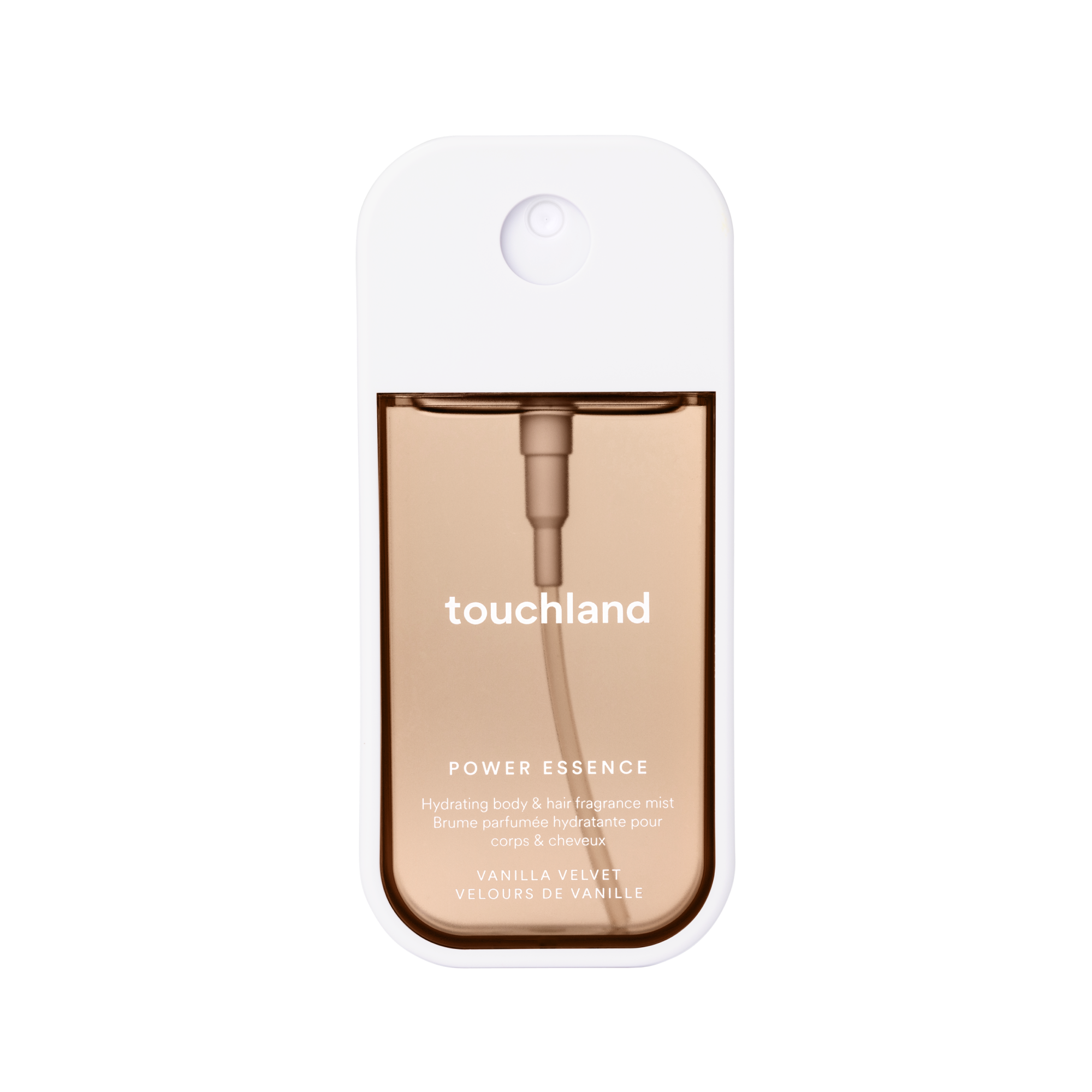 Product photo 8