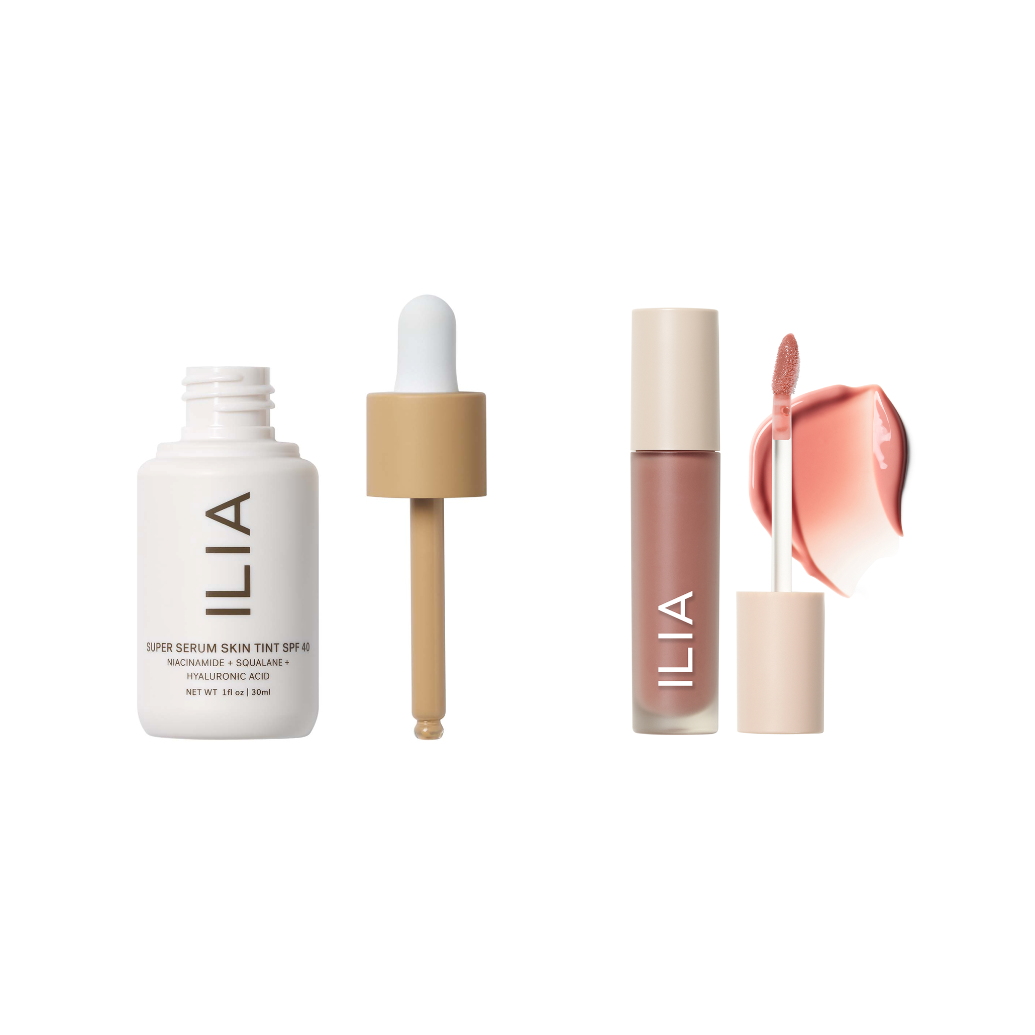 Product photo 18