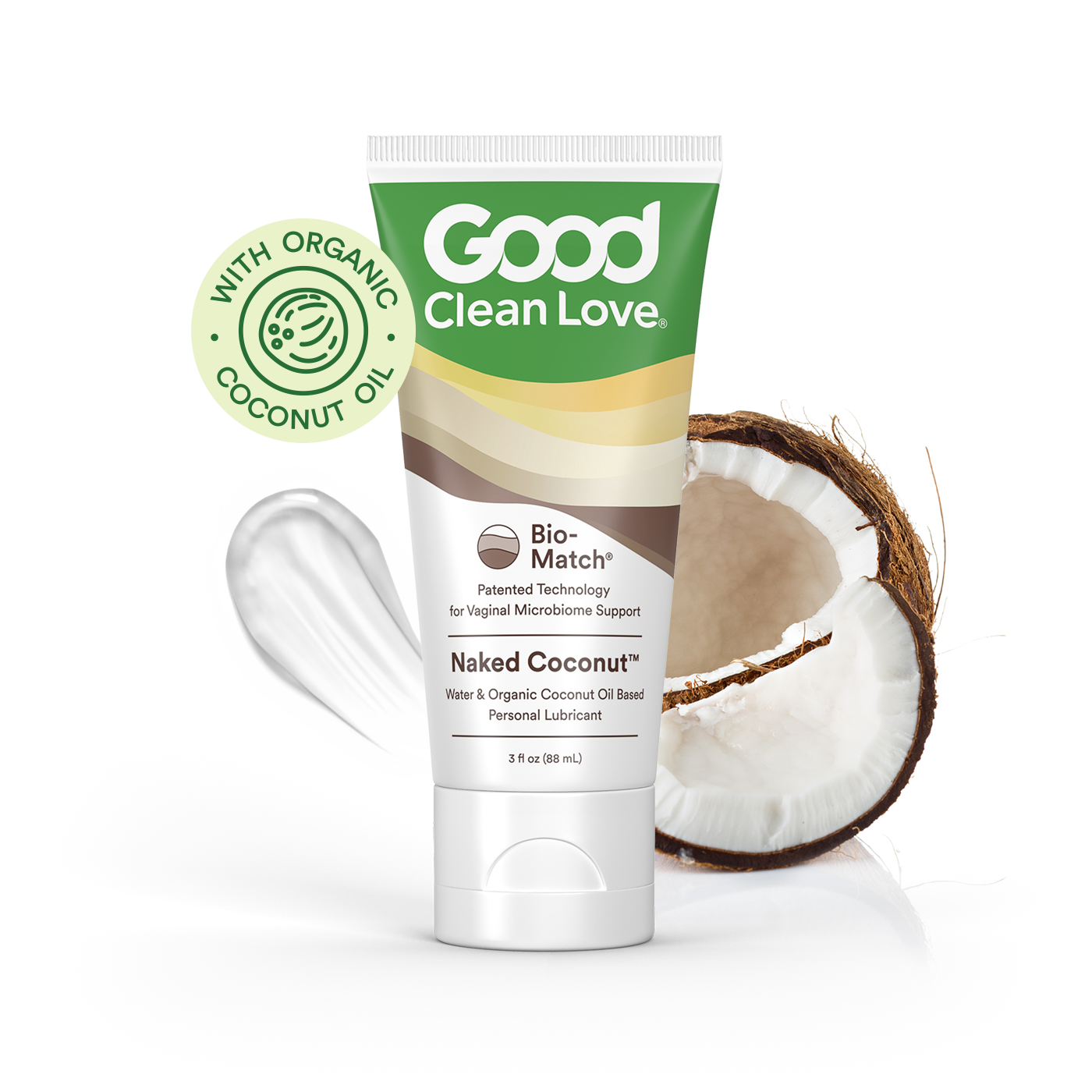 Product photo 1