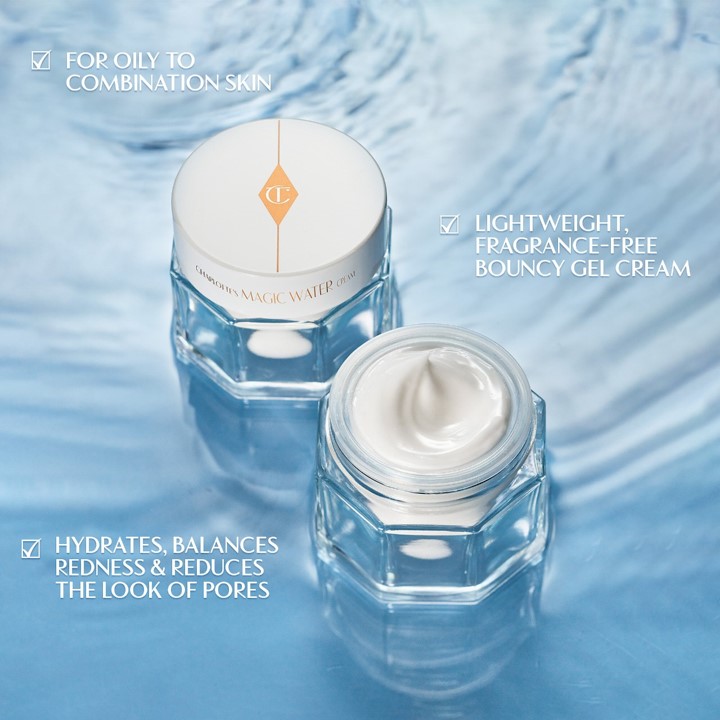 Product photo 2
