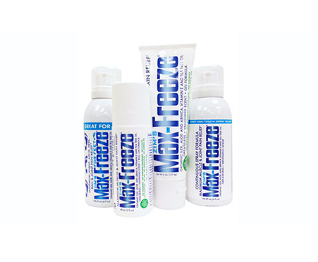 Product photo 4