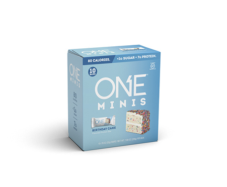 Product photo 3