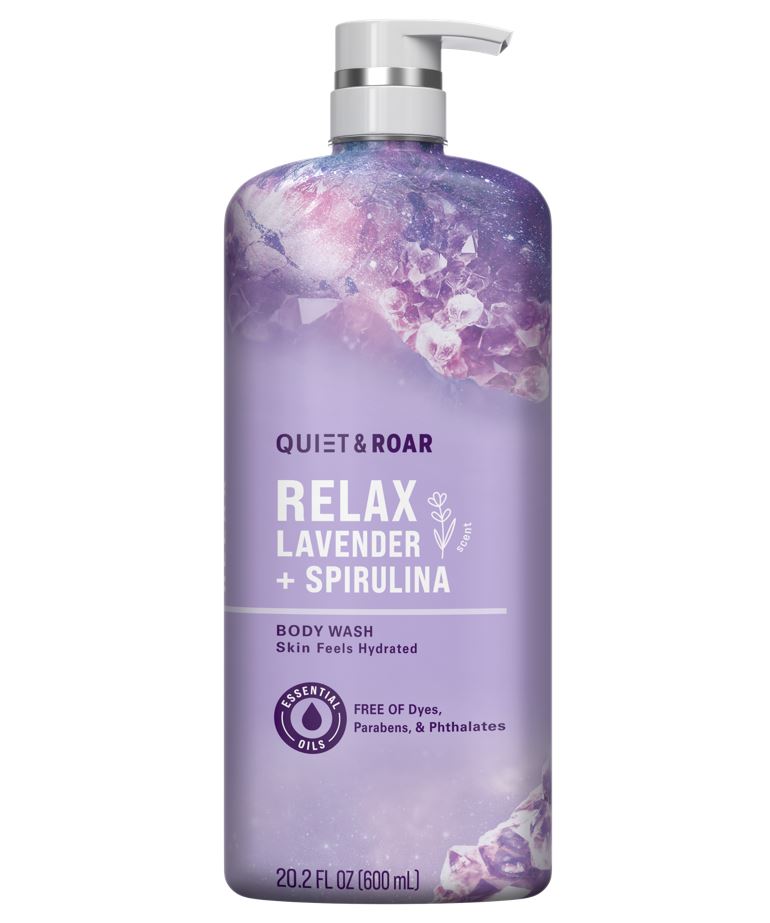 Product photo 1