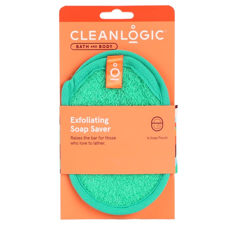 Product photo 1