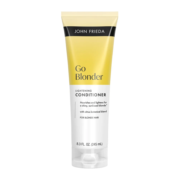 Product photo 6
