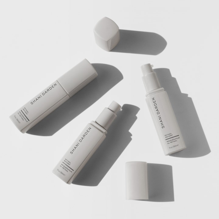 Product photo 2