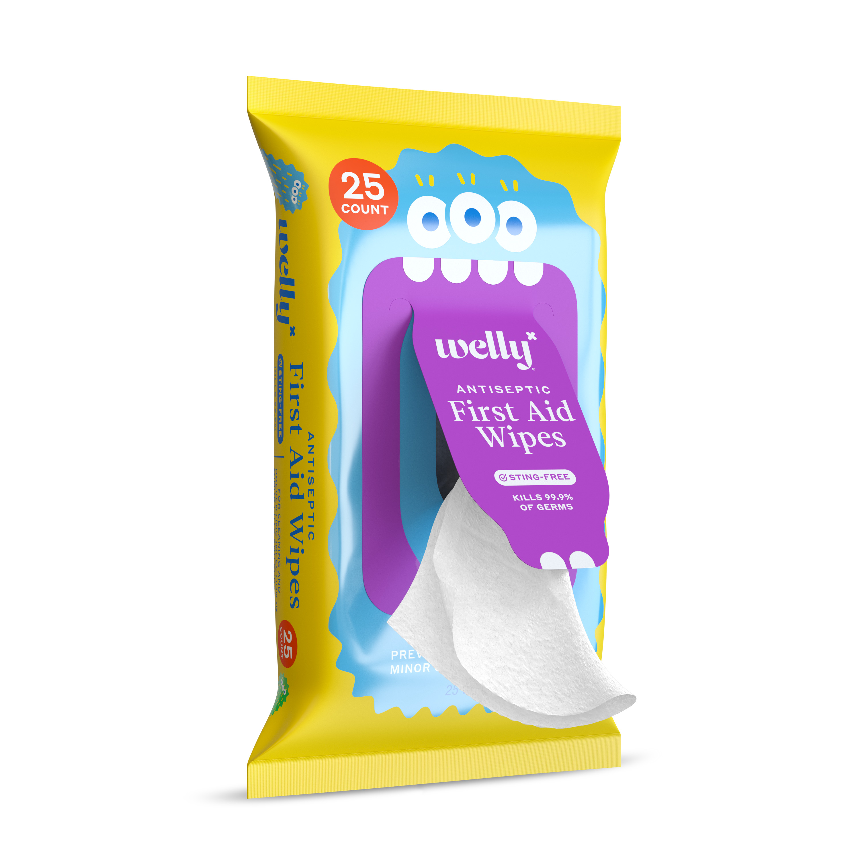 Product photo 1