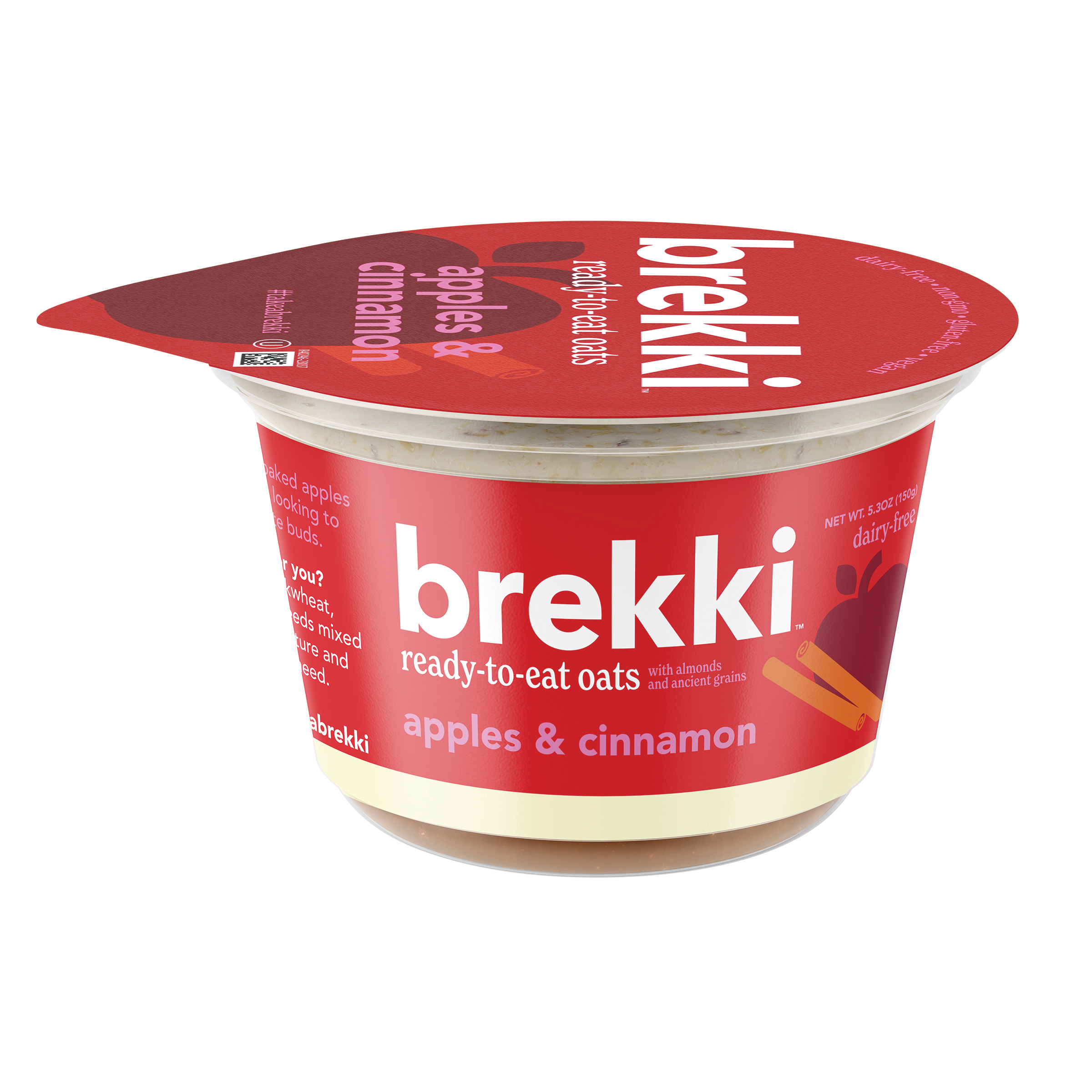 Product photo 5