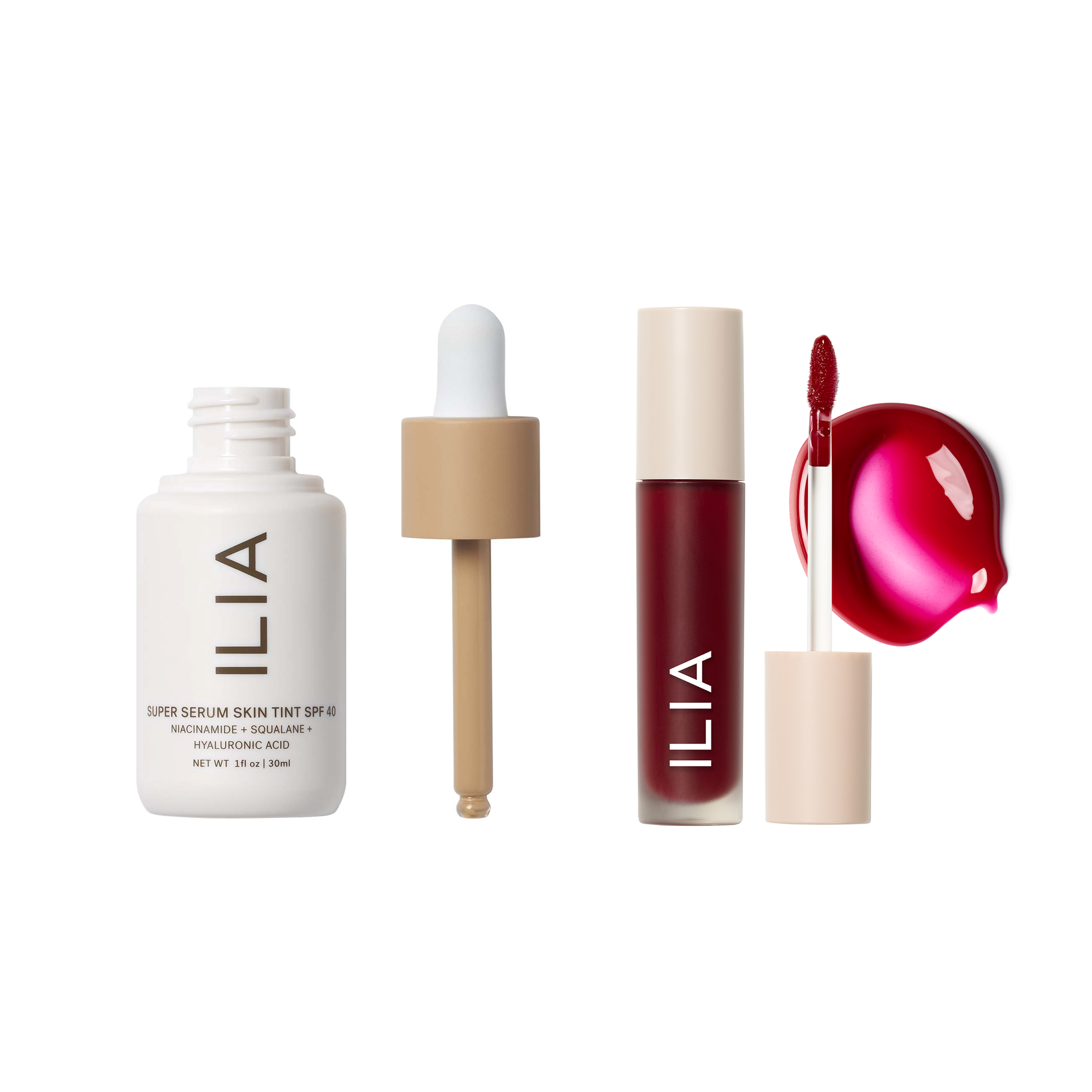 Product photo 19