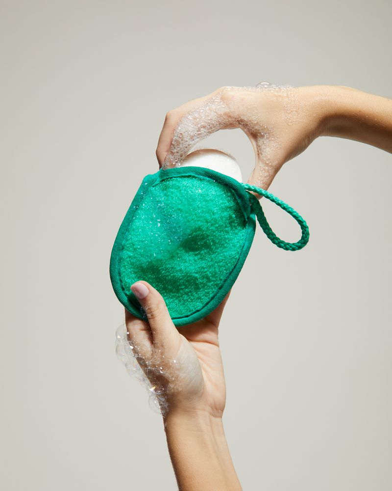 Product photo 2