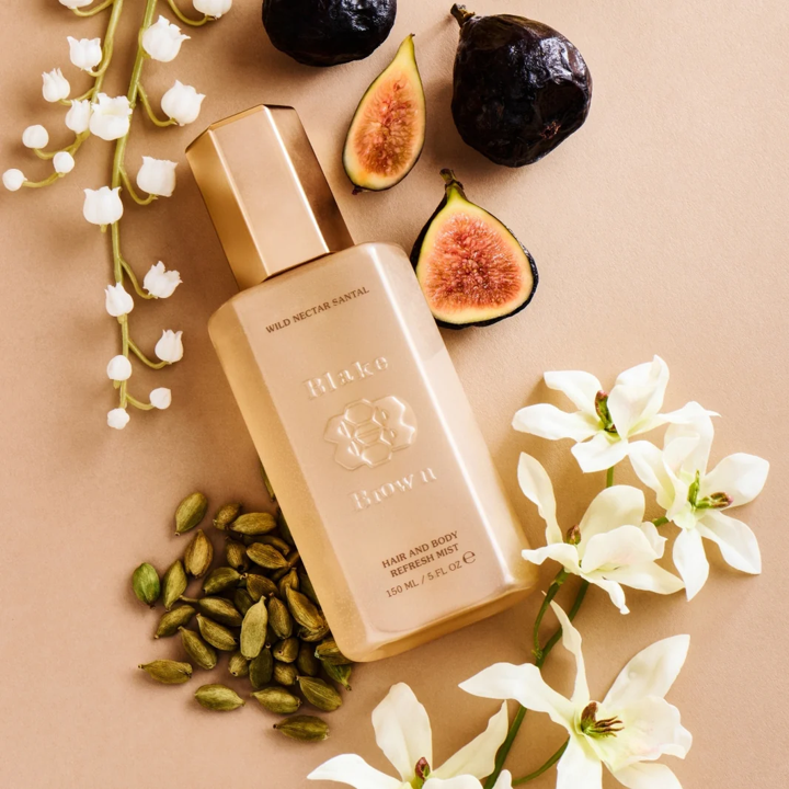 Product photo 8