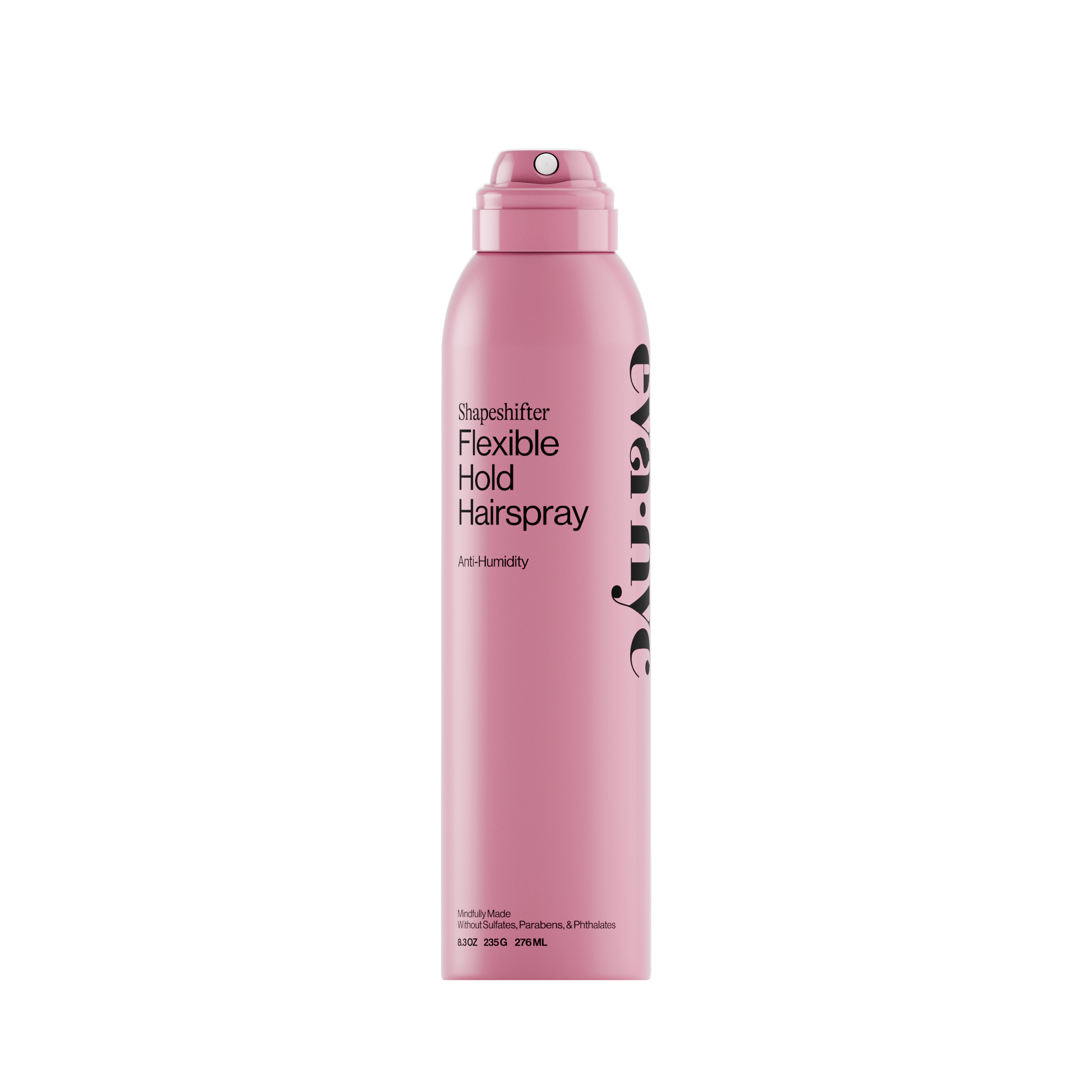 Product photo 17