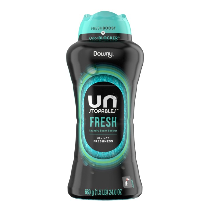 Product photo 2
