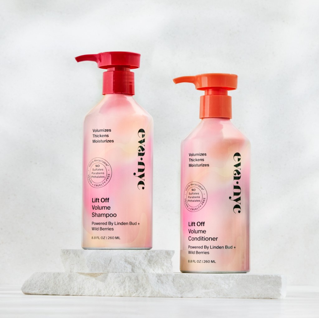 Product photo 4