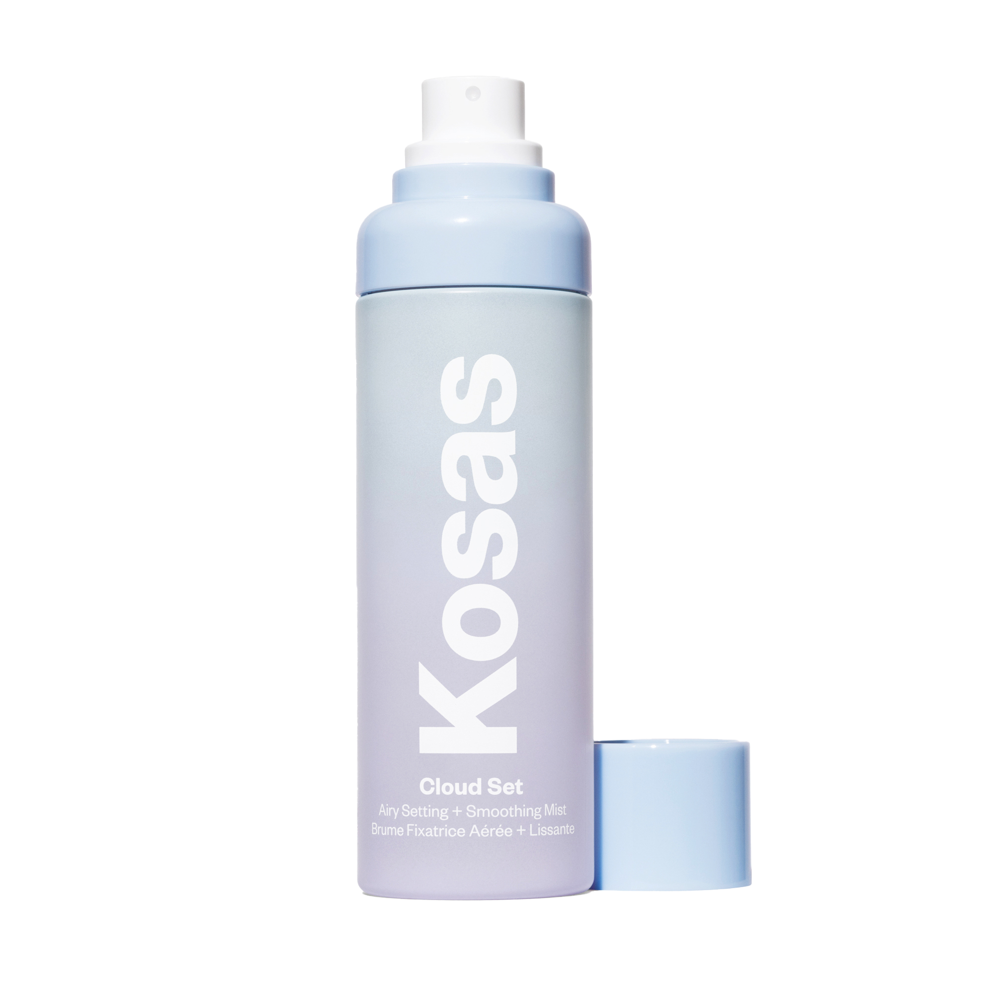 Product photo 1