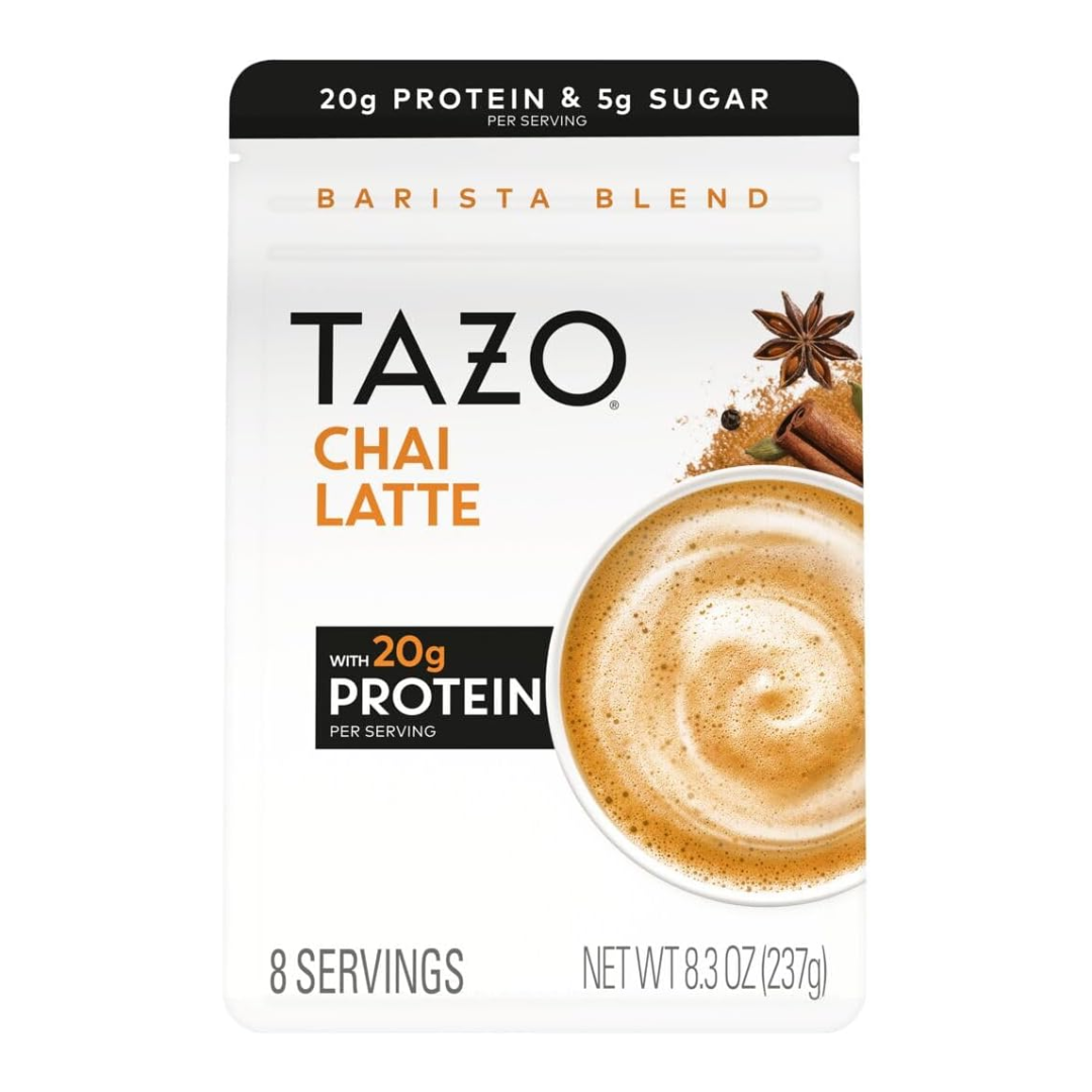 Product photo 1