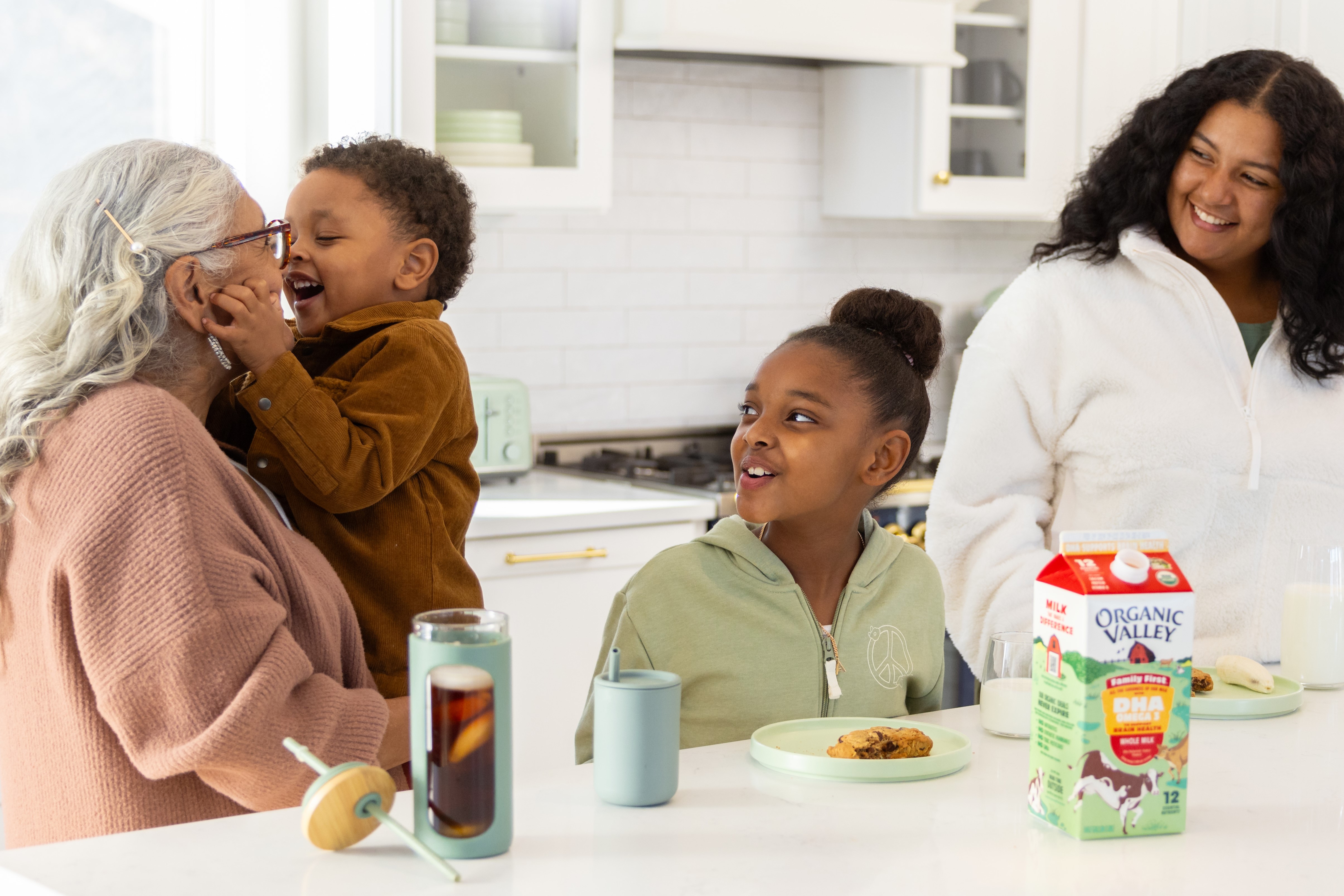 Product photo 5