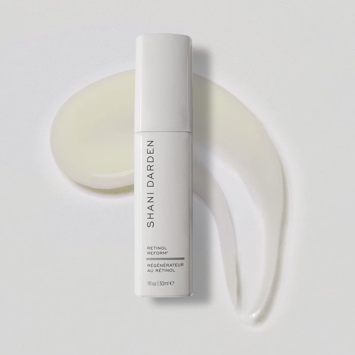 Product photo 3