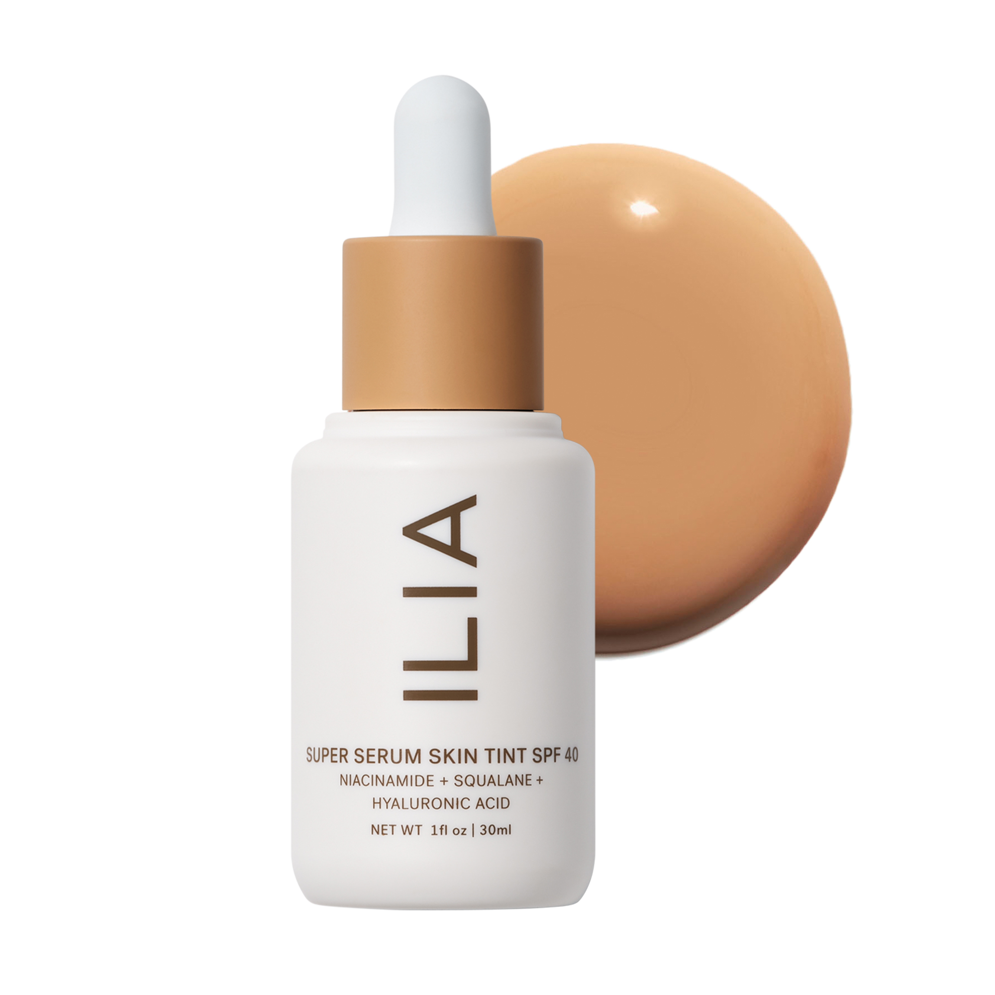 Product photo 24
