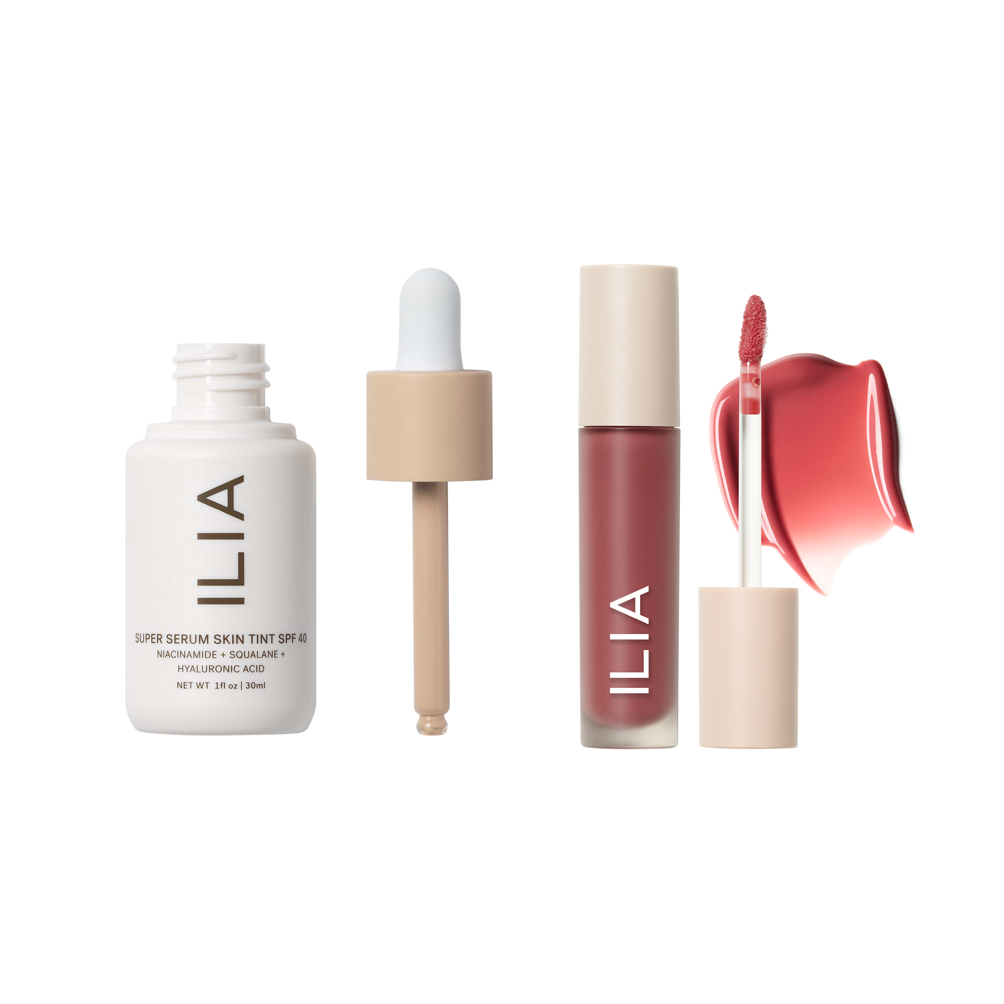 Product photo 1