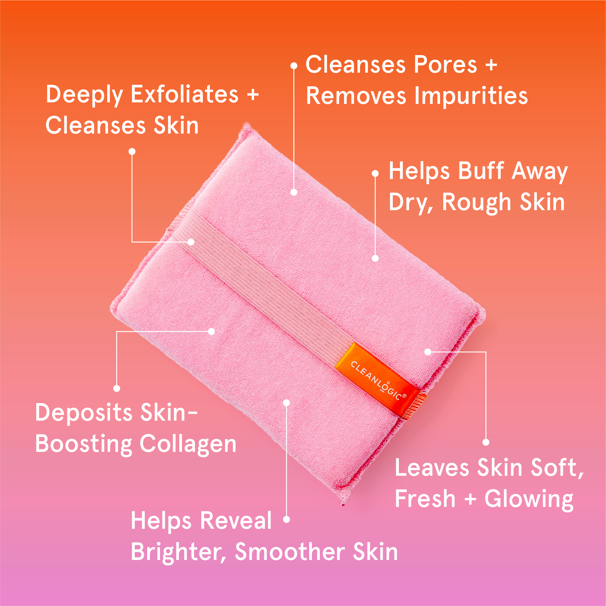 Product photo 2
