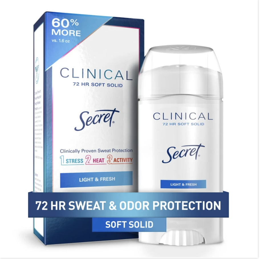 Product photo 1