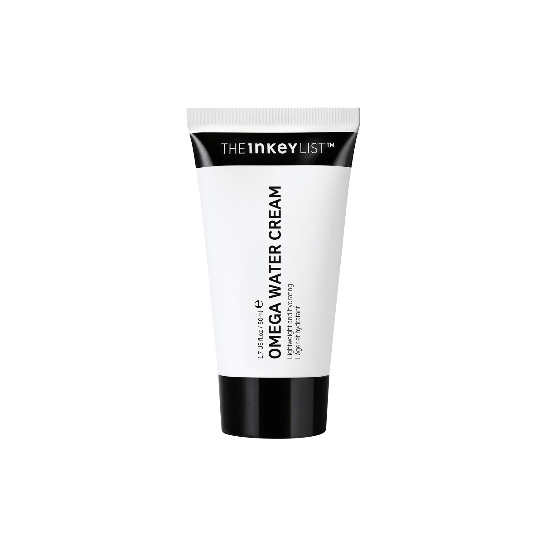 Product photo 1