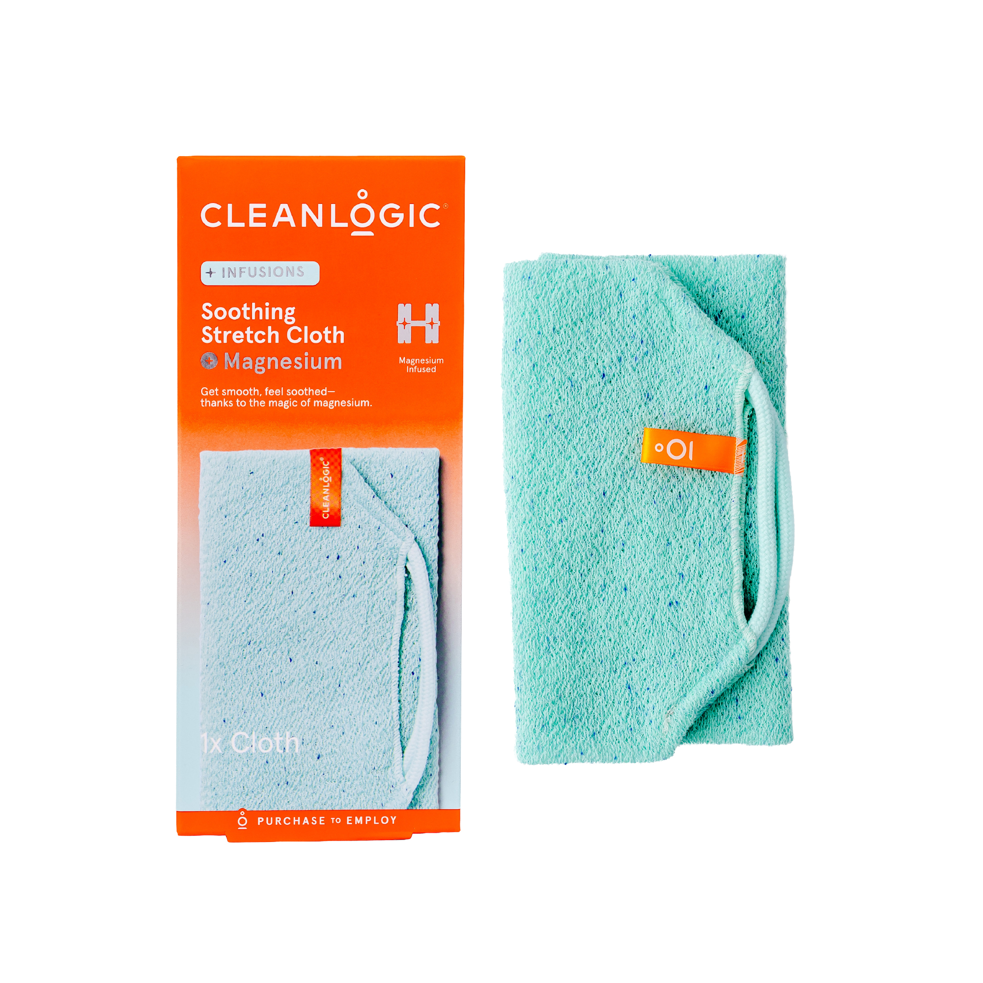 Product photo 1