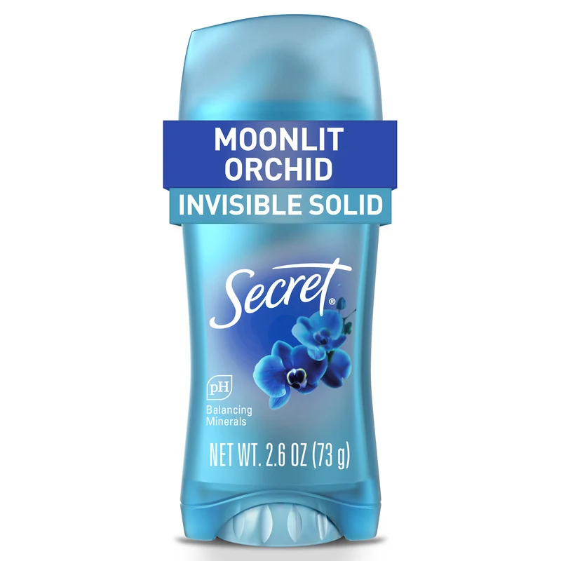 Product photo 1