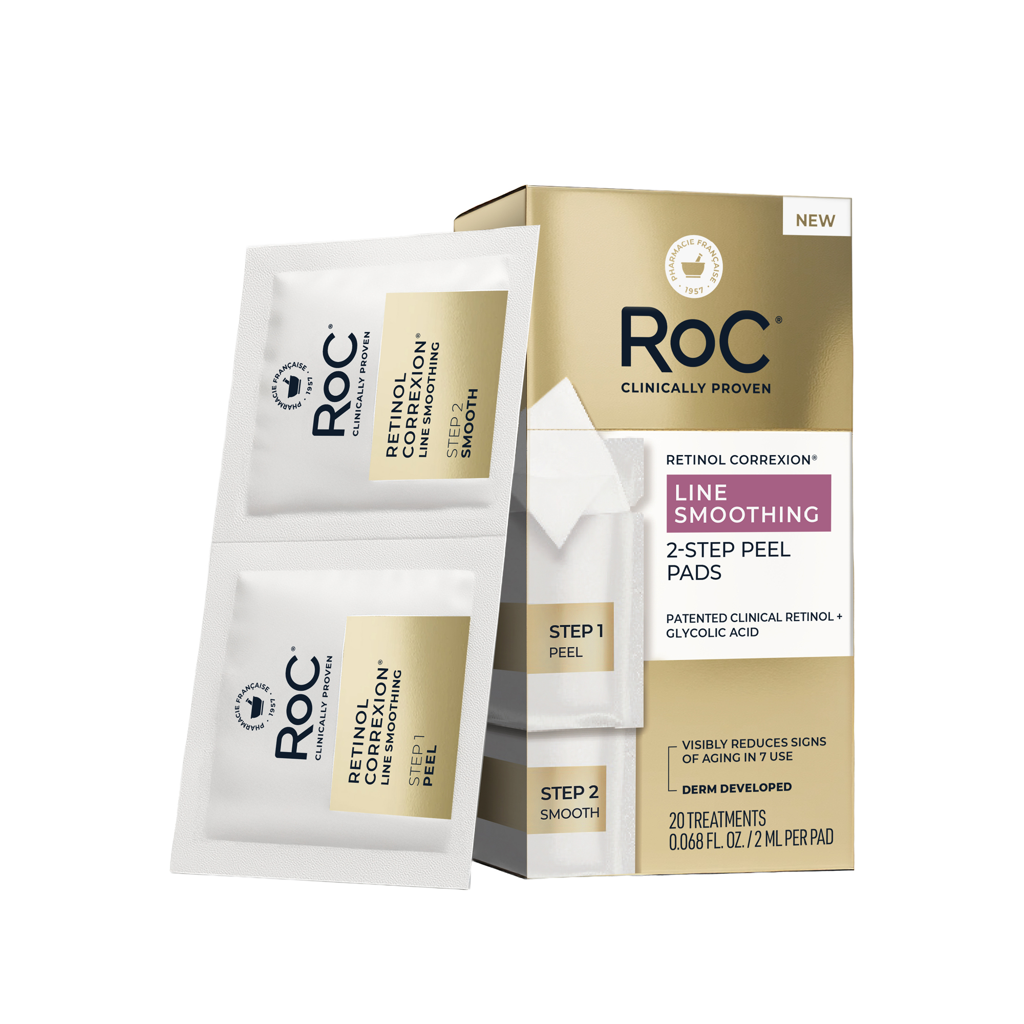 Product photo 1