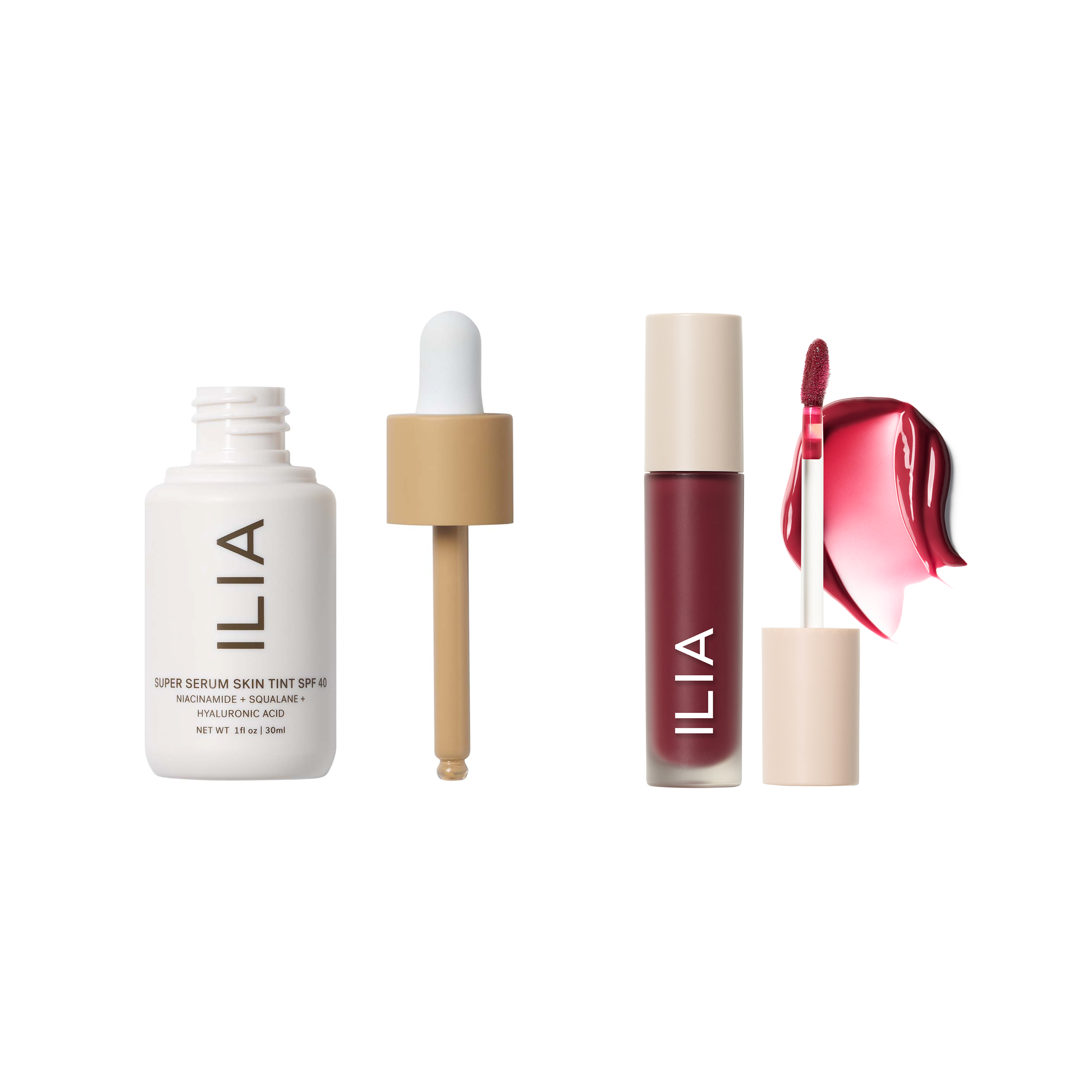 Product photo 17