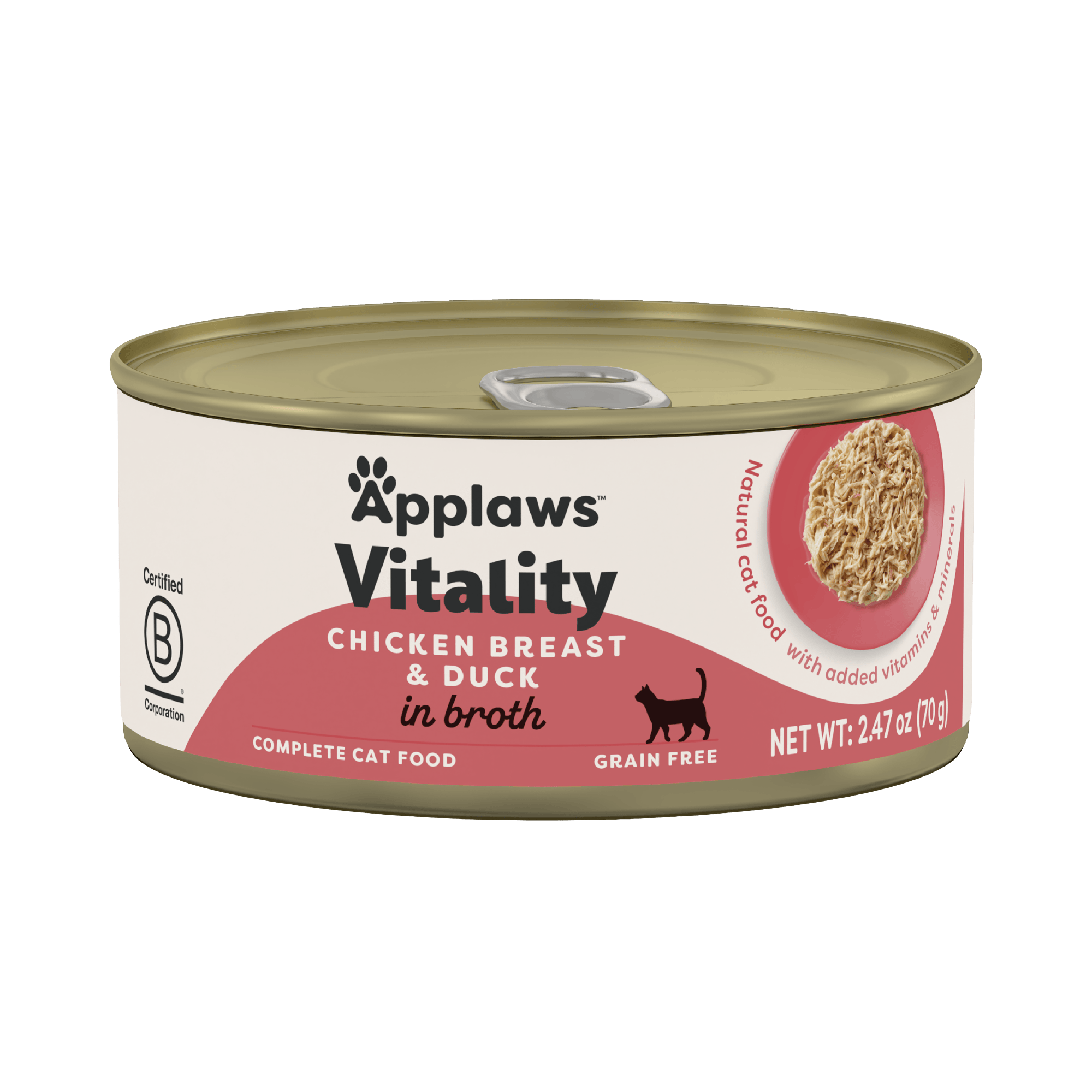 Product photo 12