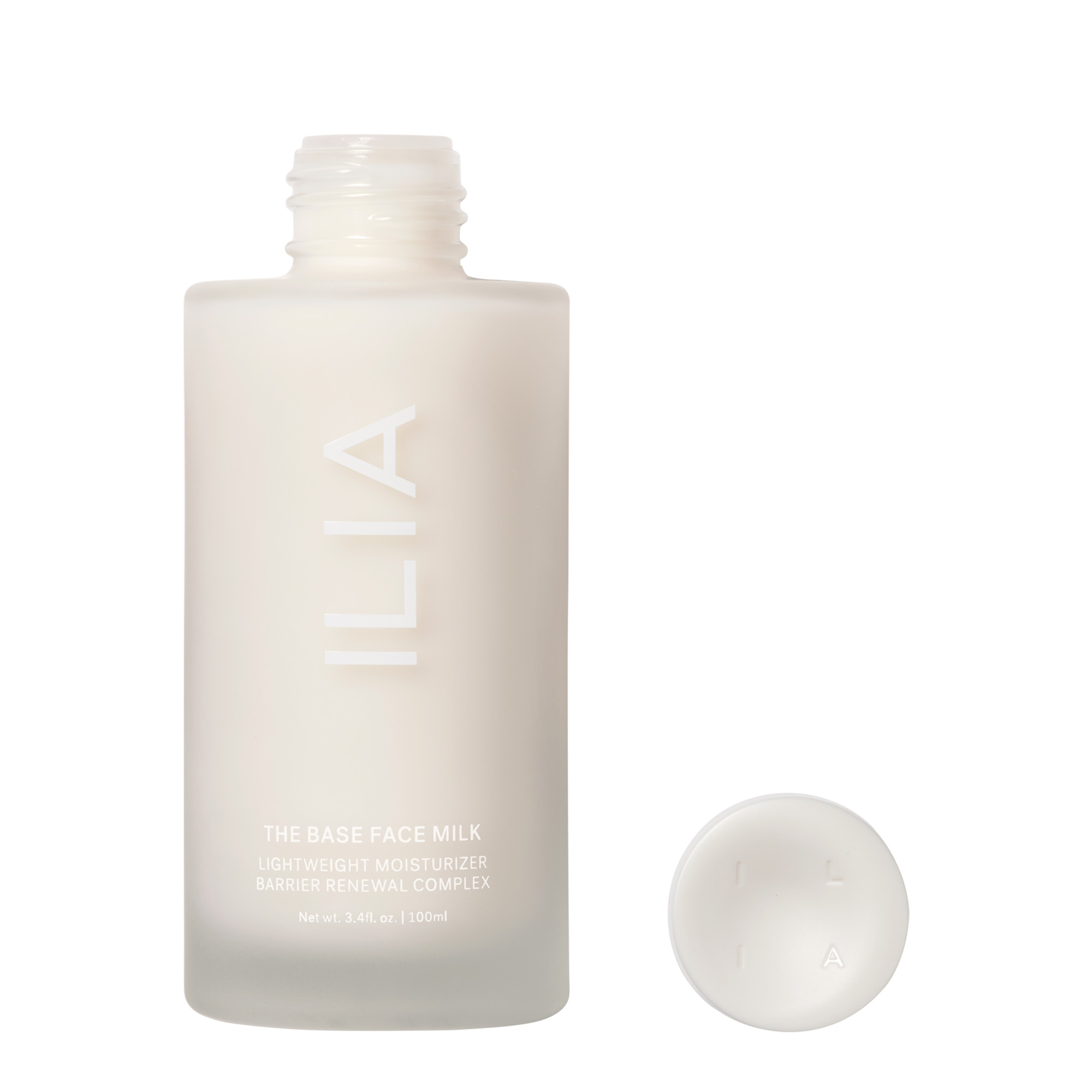 Product photo 2