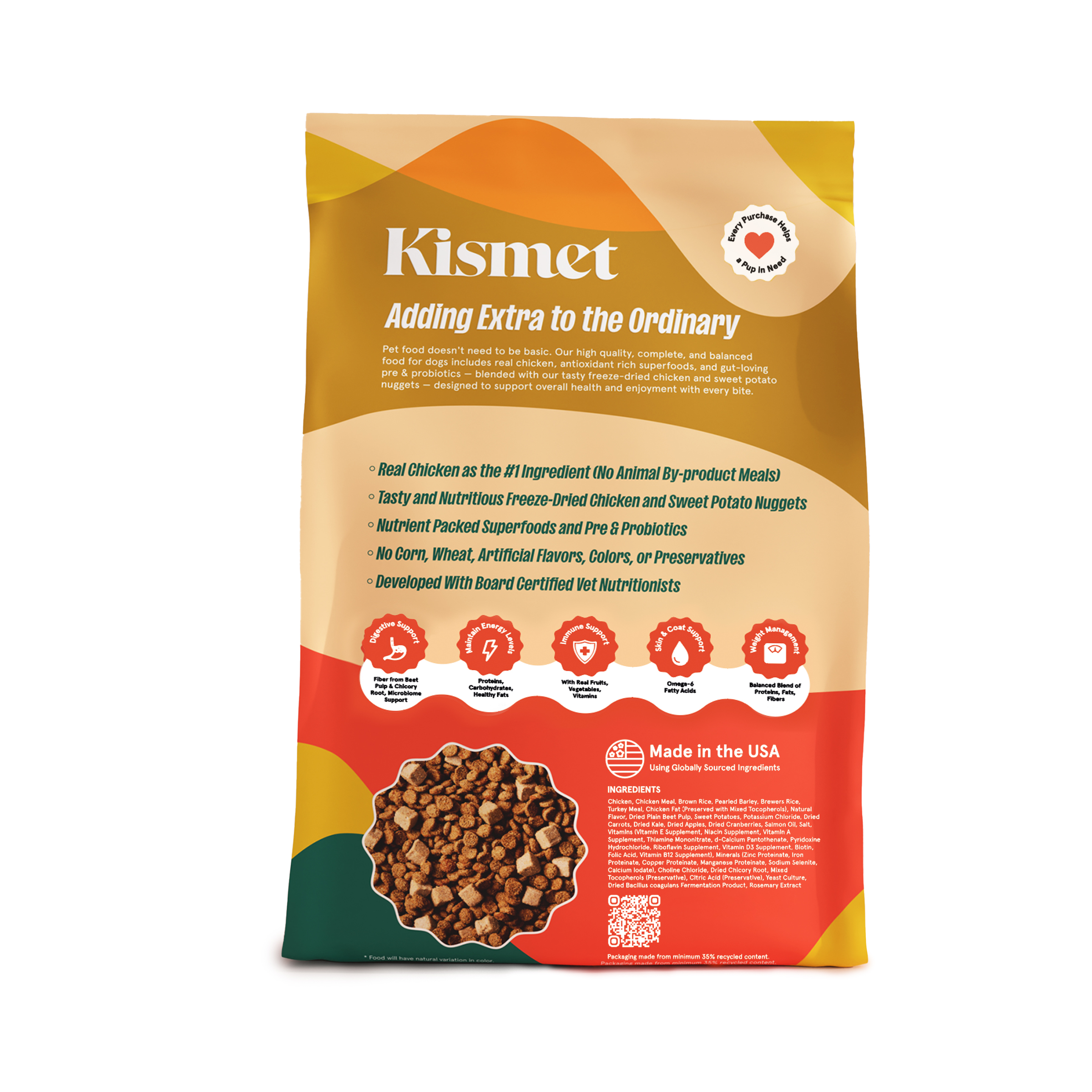 Product photo 2
