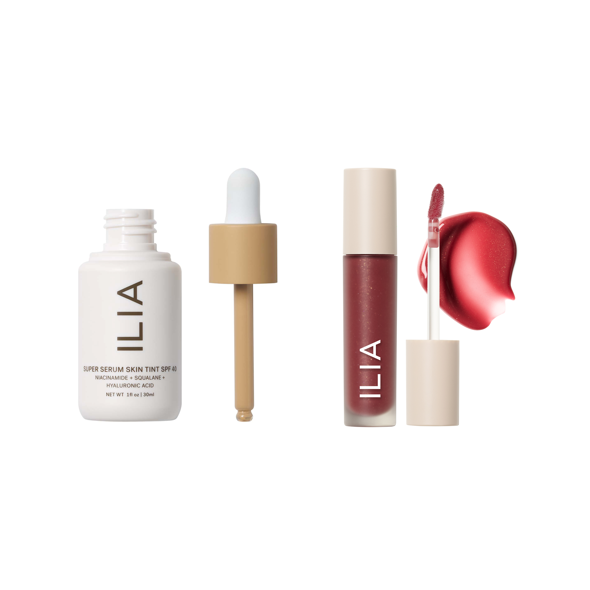 Product photo 16