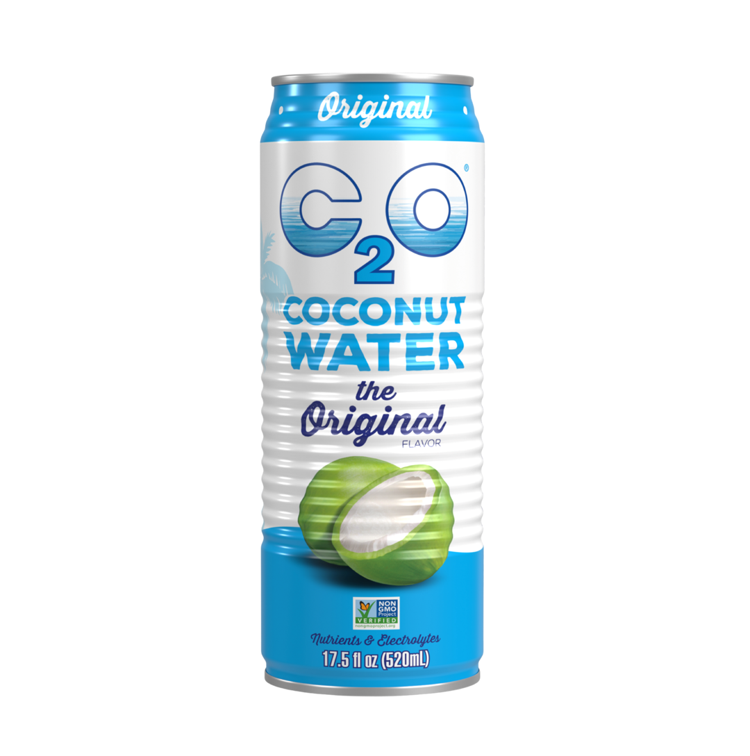 Product photo 1