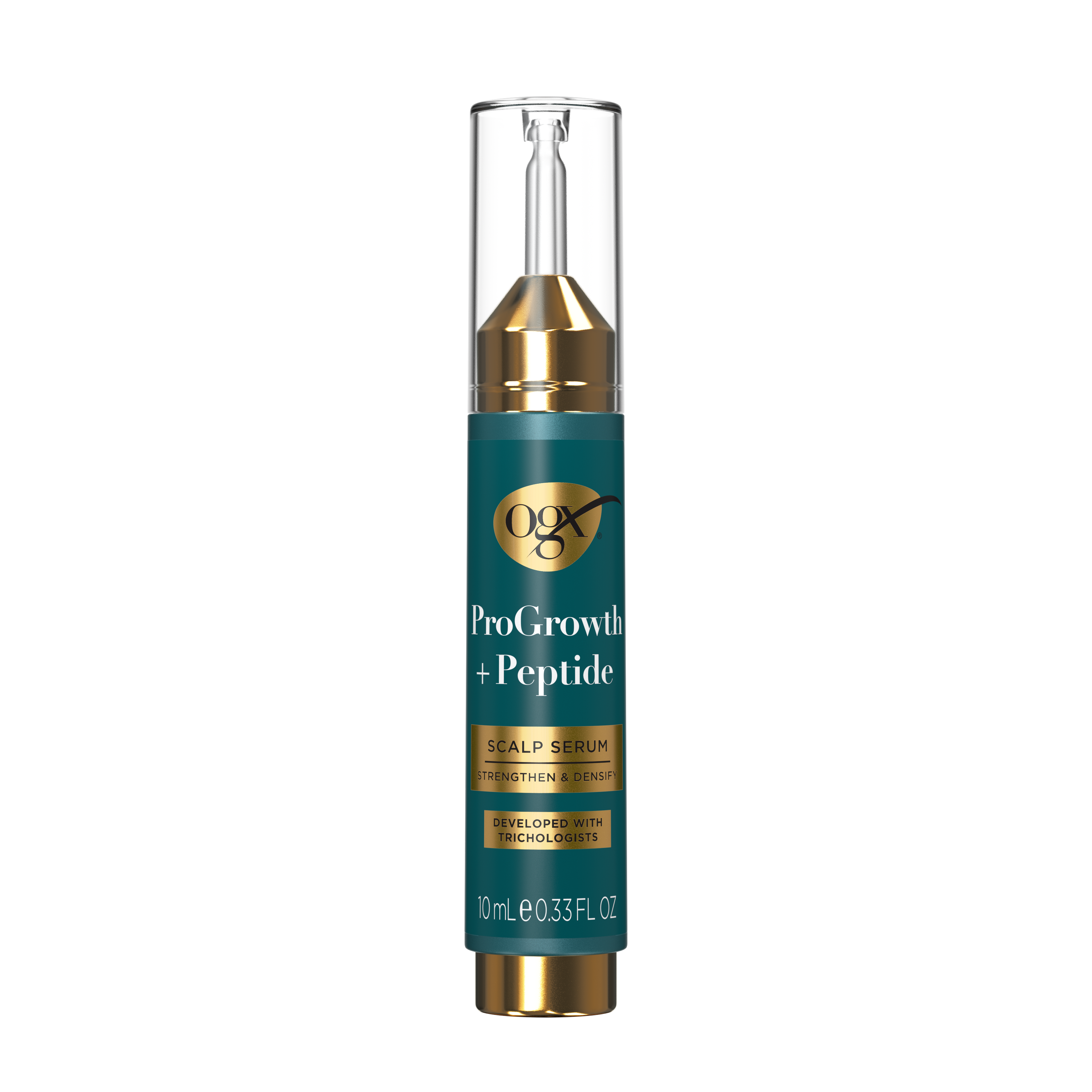 Product photo 1