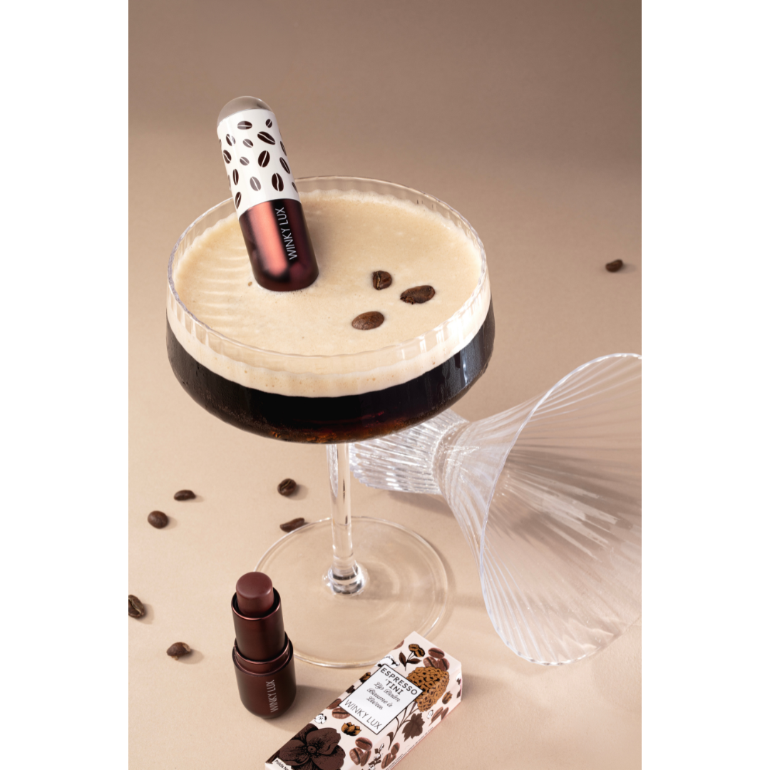 Product photo 2
