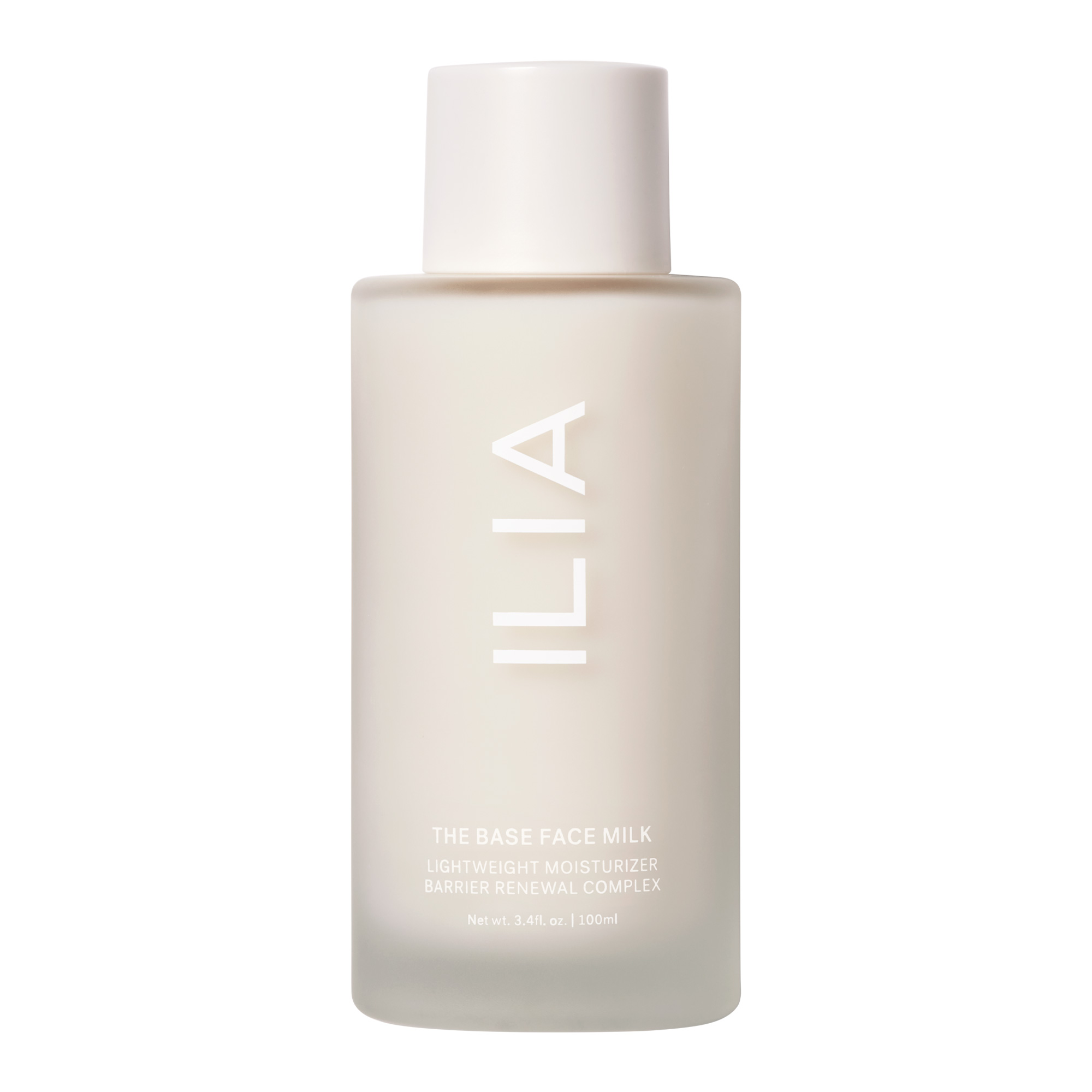 Product photo 1