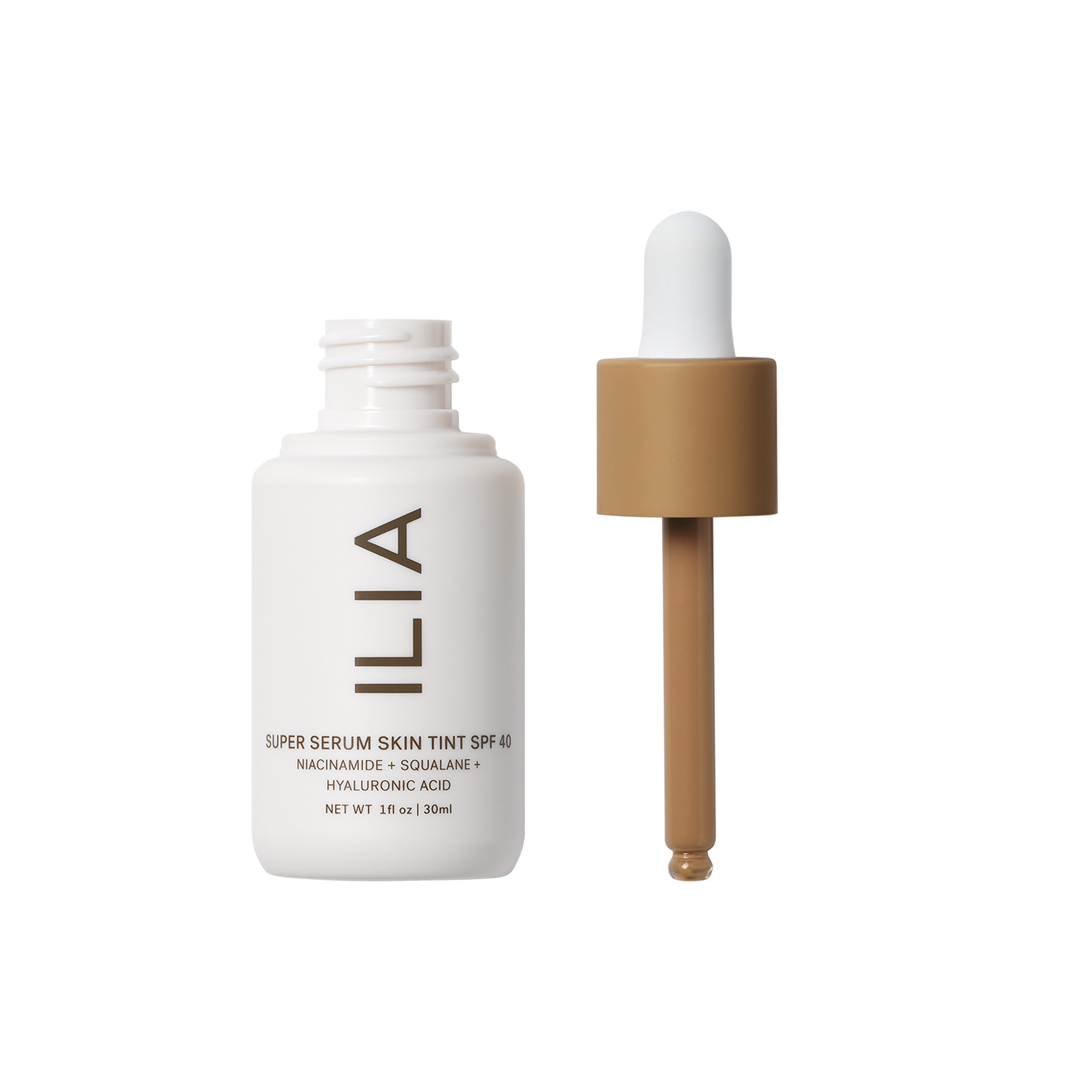 Product photo 27