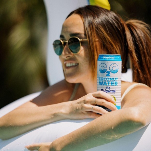 Product photo 3