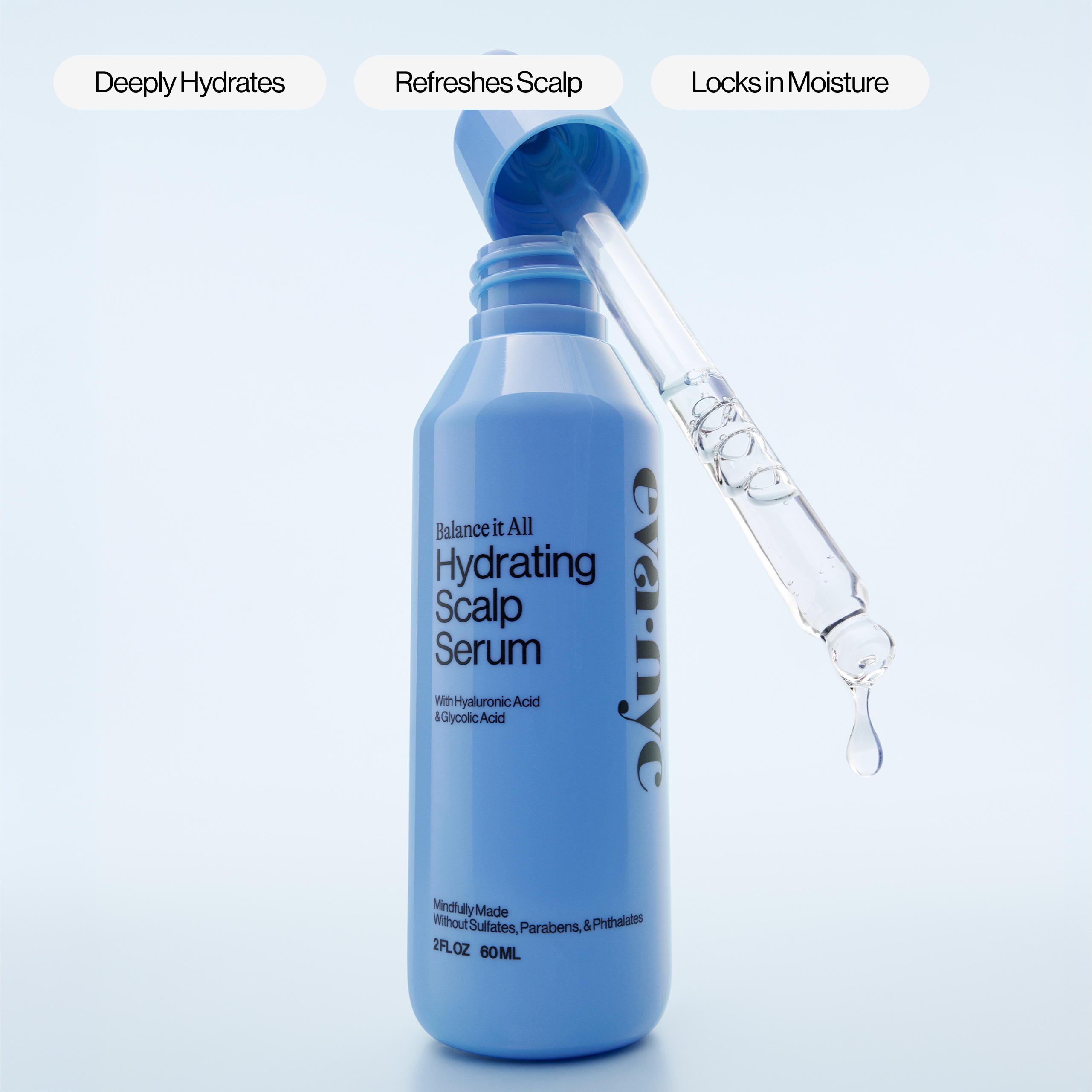 Product photo 14