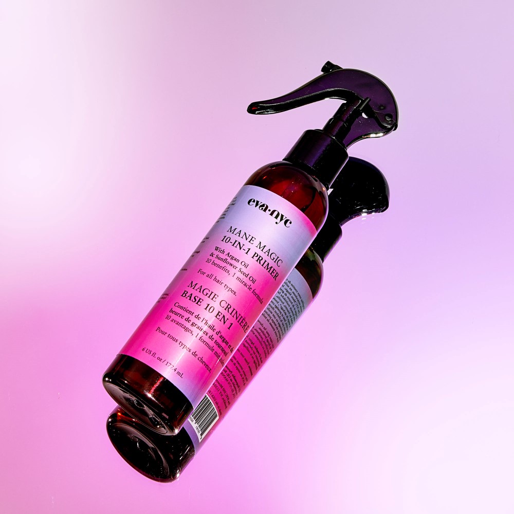 Product photo 4