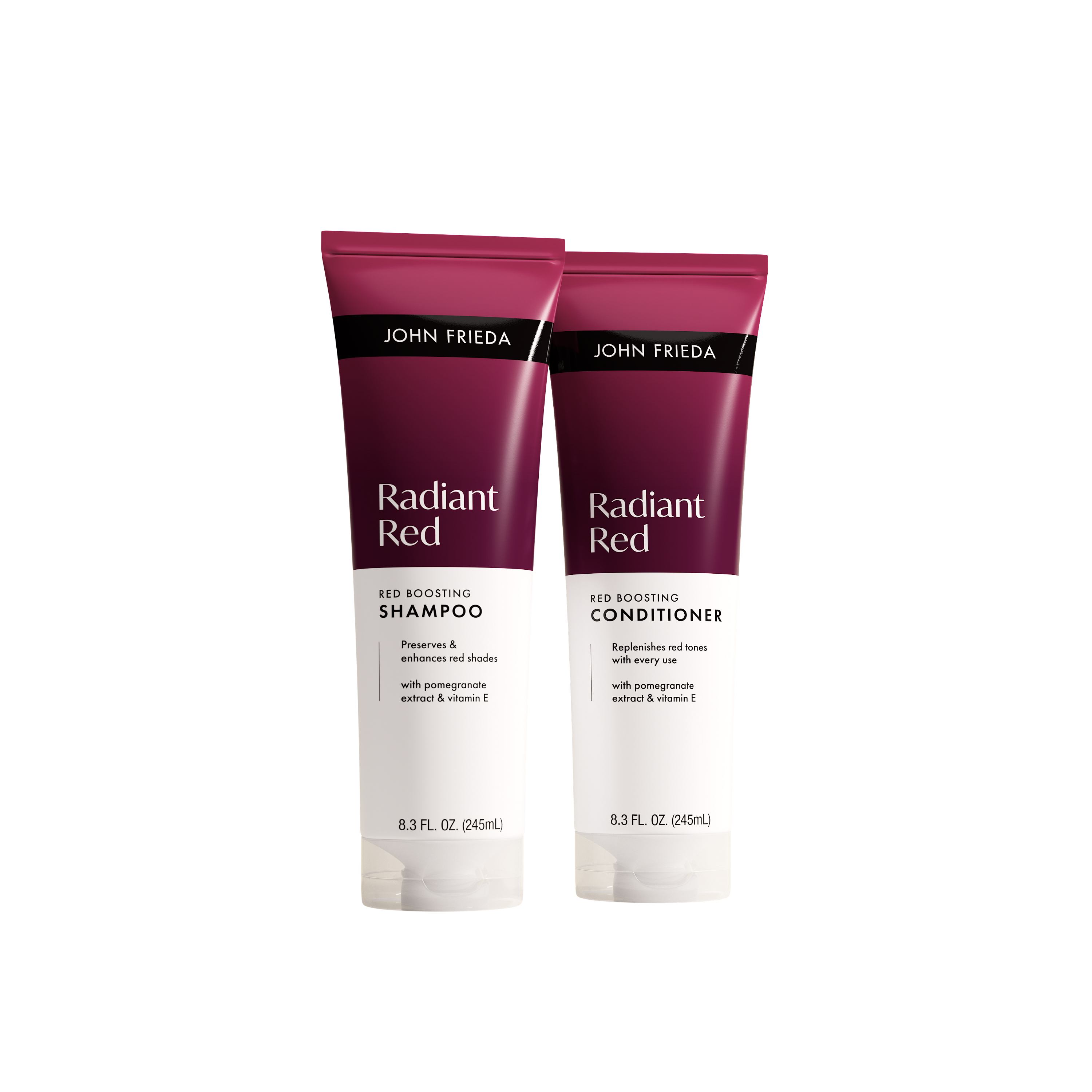 Product photo 1