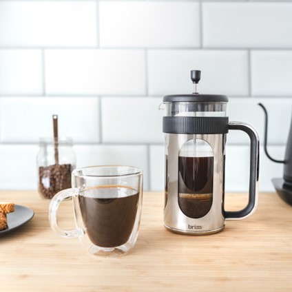 Product photo 2