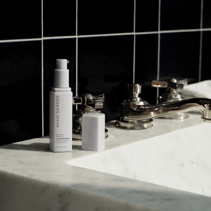 Product photo 4