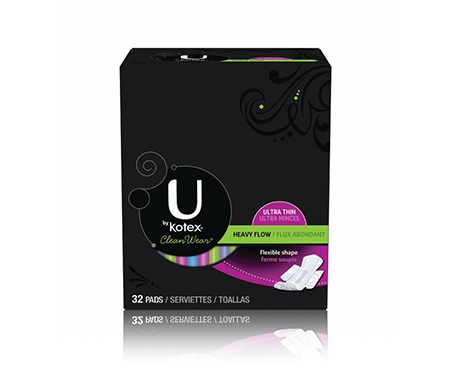 Product photo 1