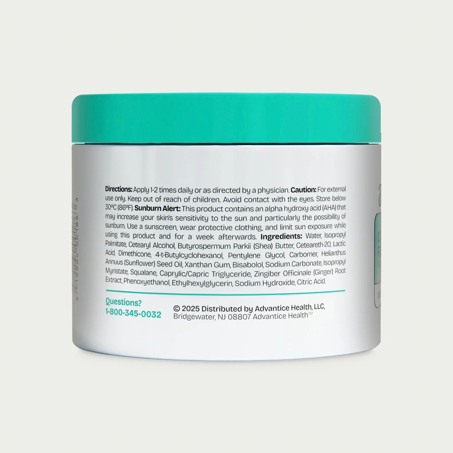 Product photo 6