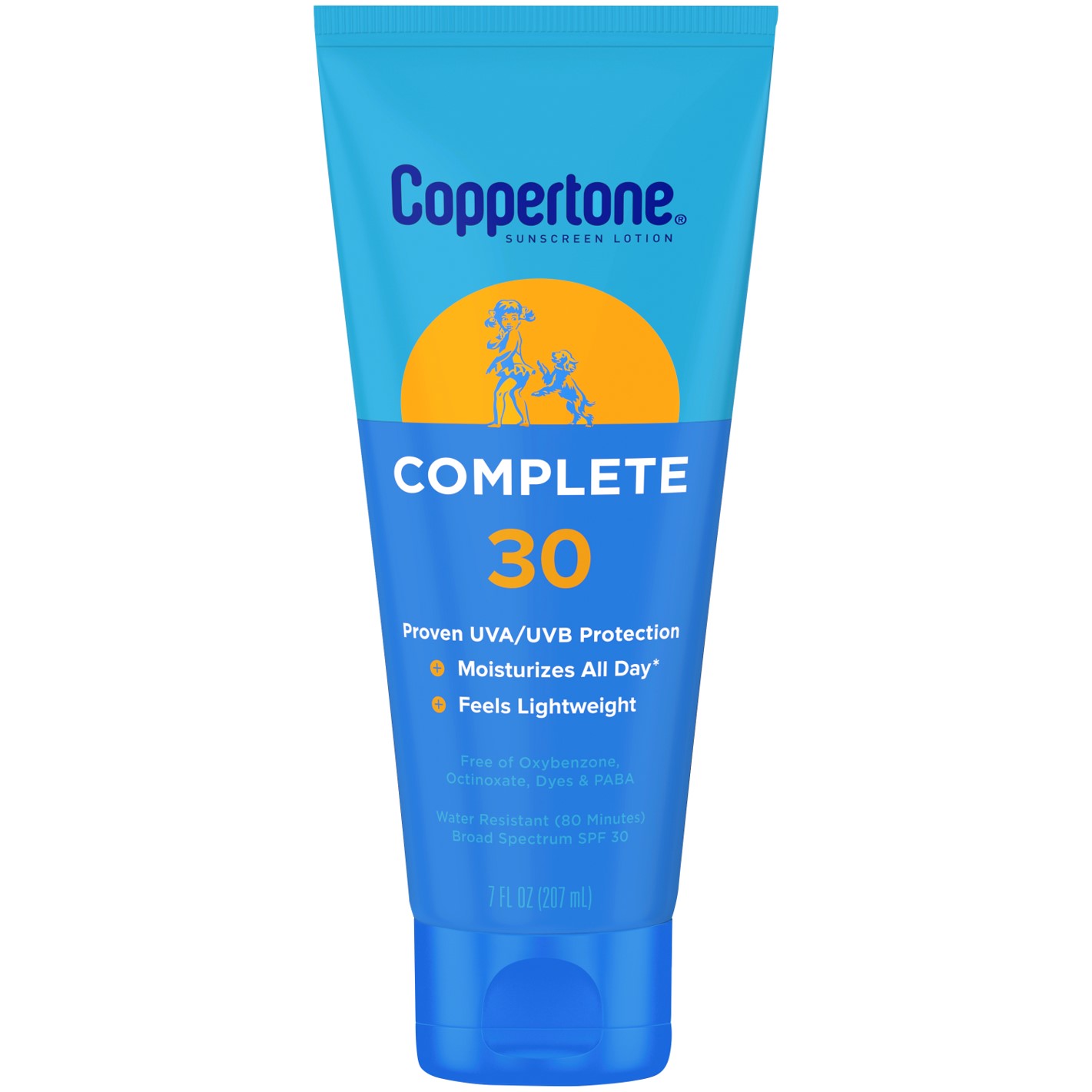 Product photo 1